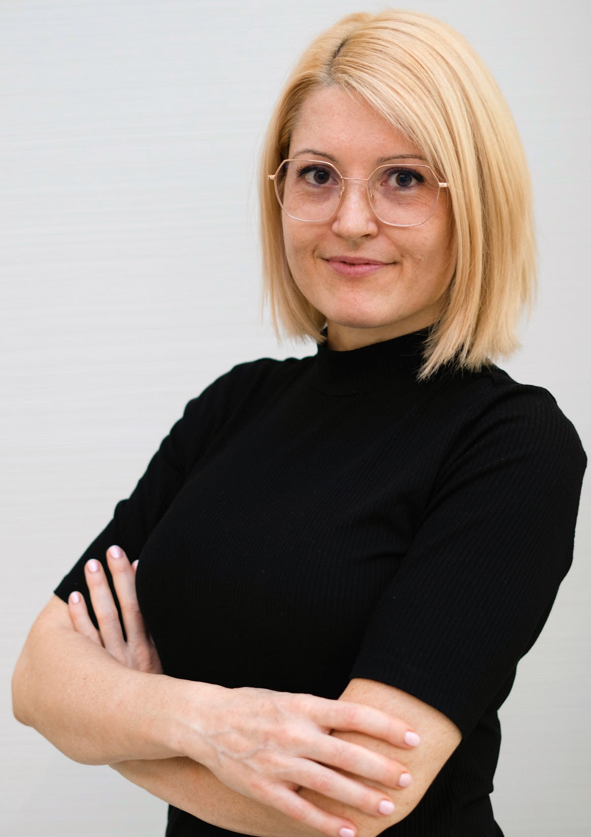 HairIn Clinic - für professionelle Haartransplantation - Est. 2010 interior