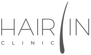 HairIn Clinic - für professionelle Haartransplantation - Est. 2010 gallery image 1