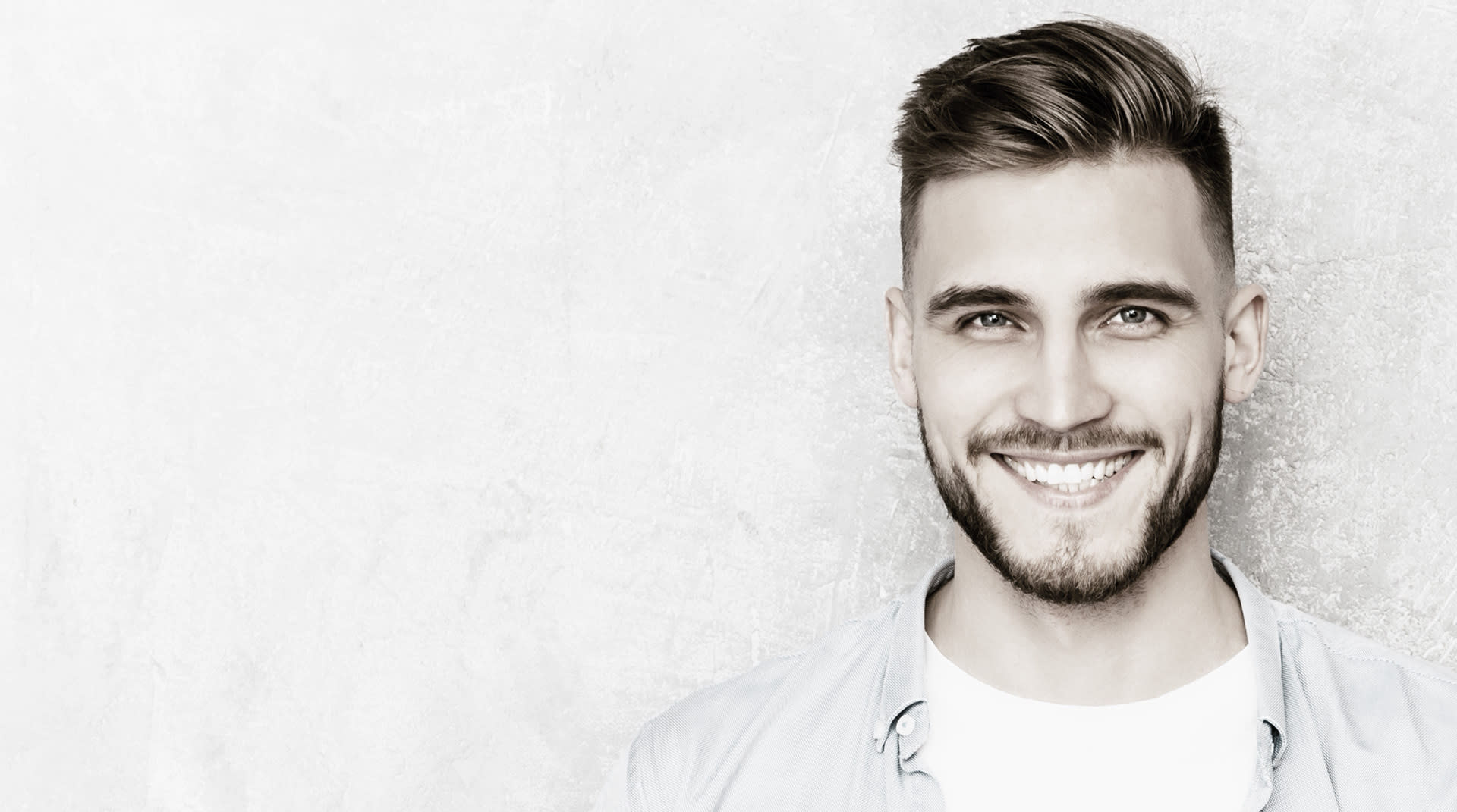 HairIn Clinic - für professionelle Haartransplantation - Est. 2010 gallery image 2