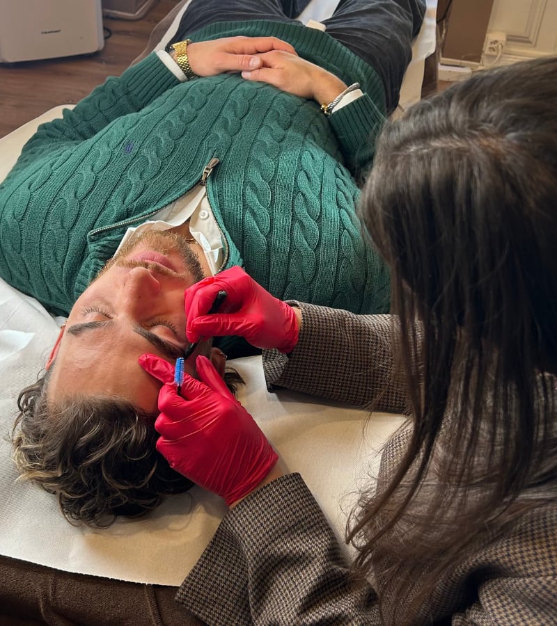 Atelier du Regard gallery image 2