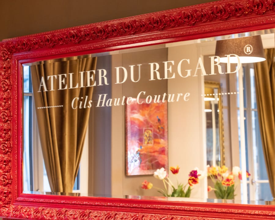 Atelier du Regard gallery image 3