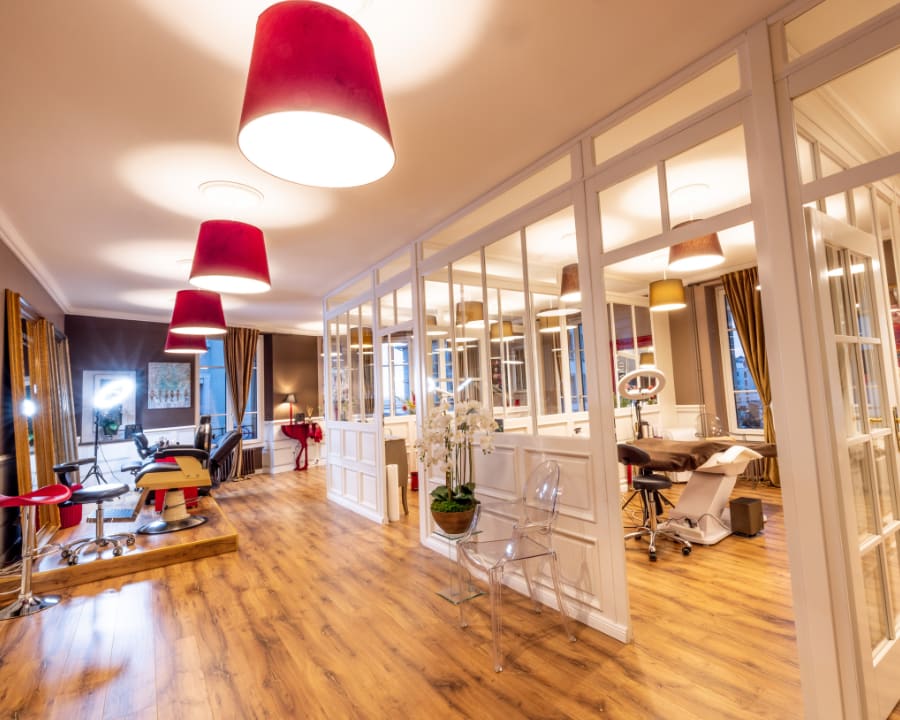 Atelier du Regard gallery image 4