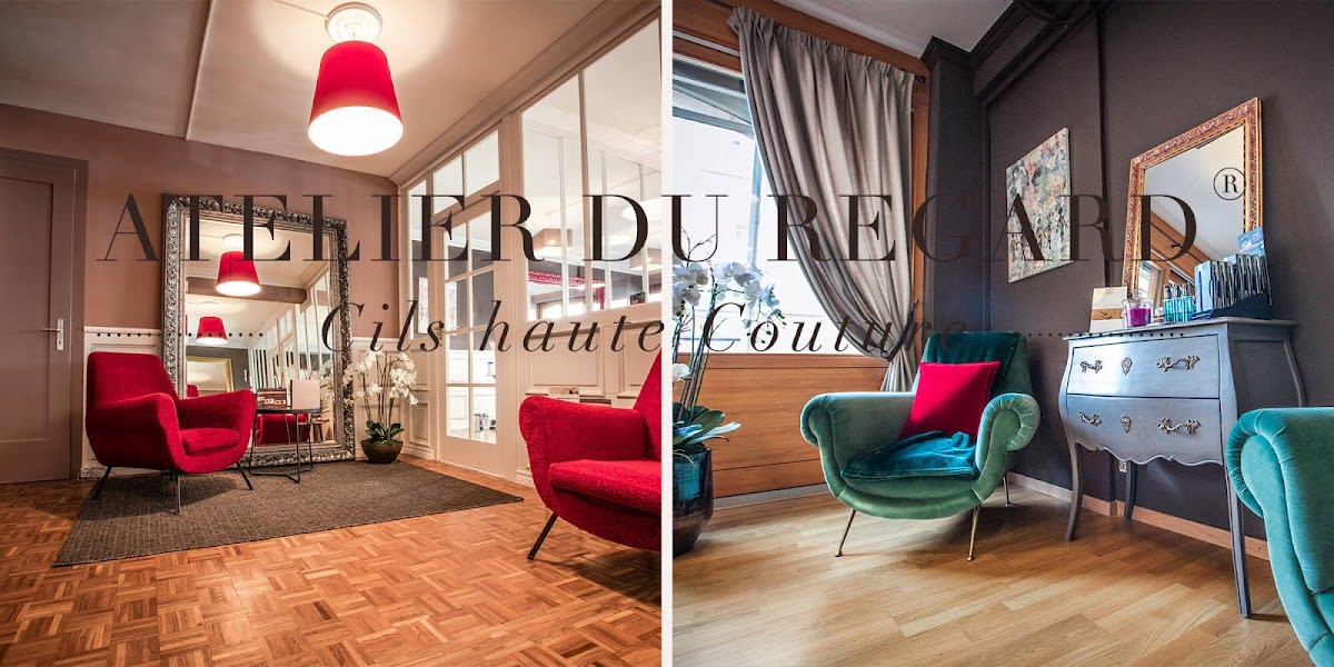 Atelier du Regard gallery image 5