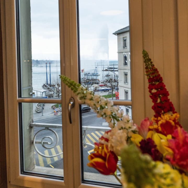 Atelier du Regard gallery image 6