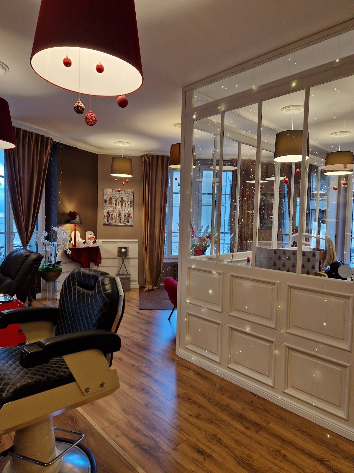 Atelier du Regard gallery image 7