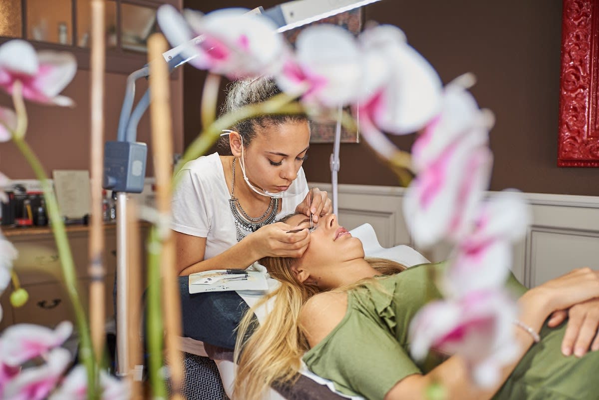 Atelier du Regard gallery image 8