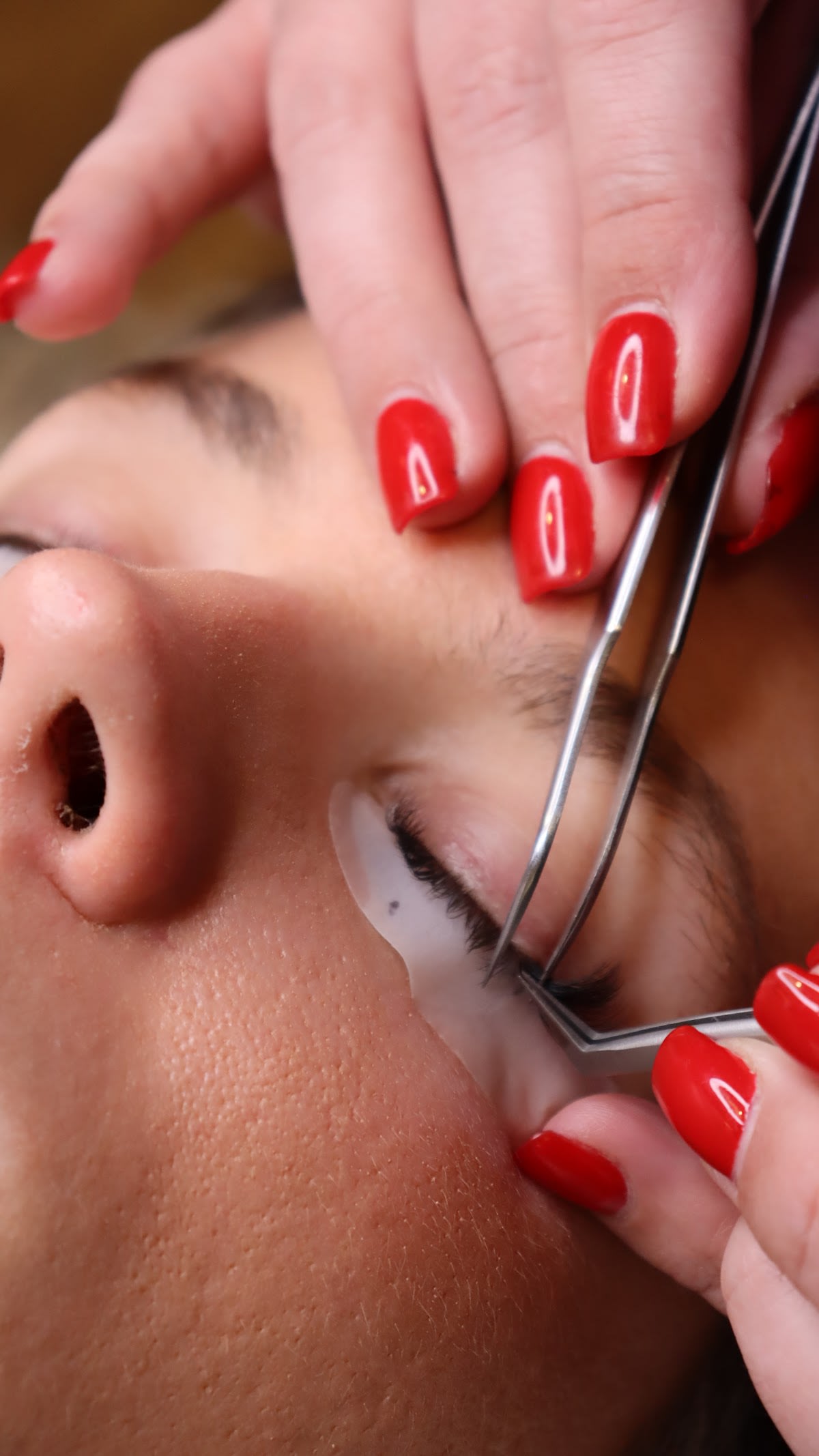 Atelier du Regard gallery image 10