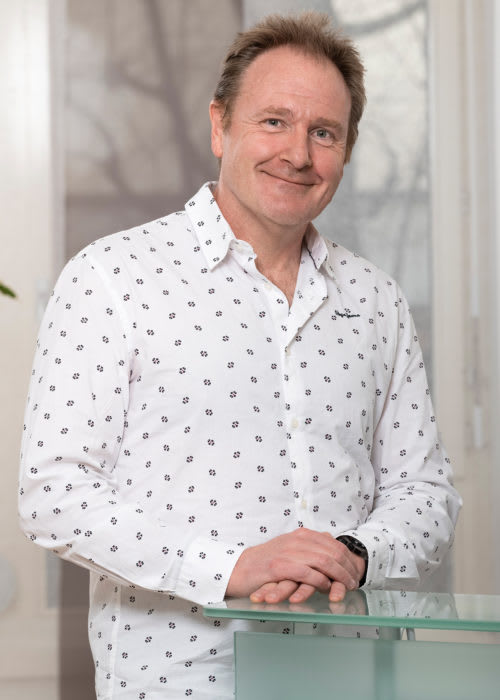 Dr méd. Helen Aghahosseini gallery image 3