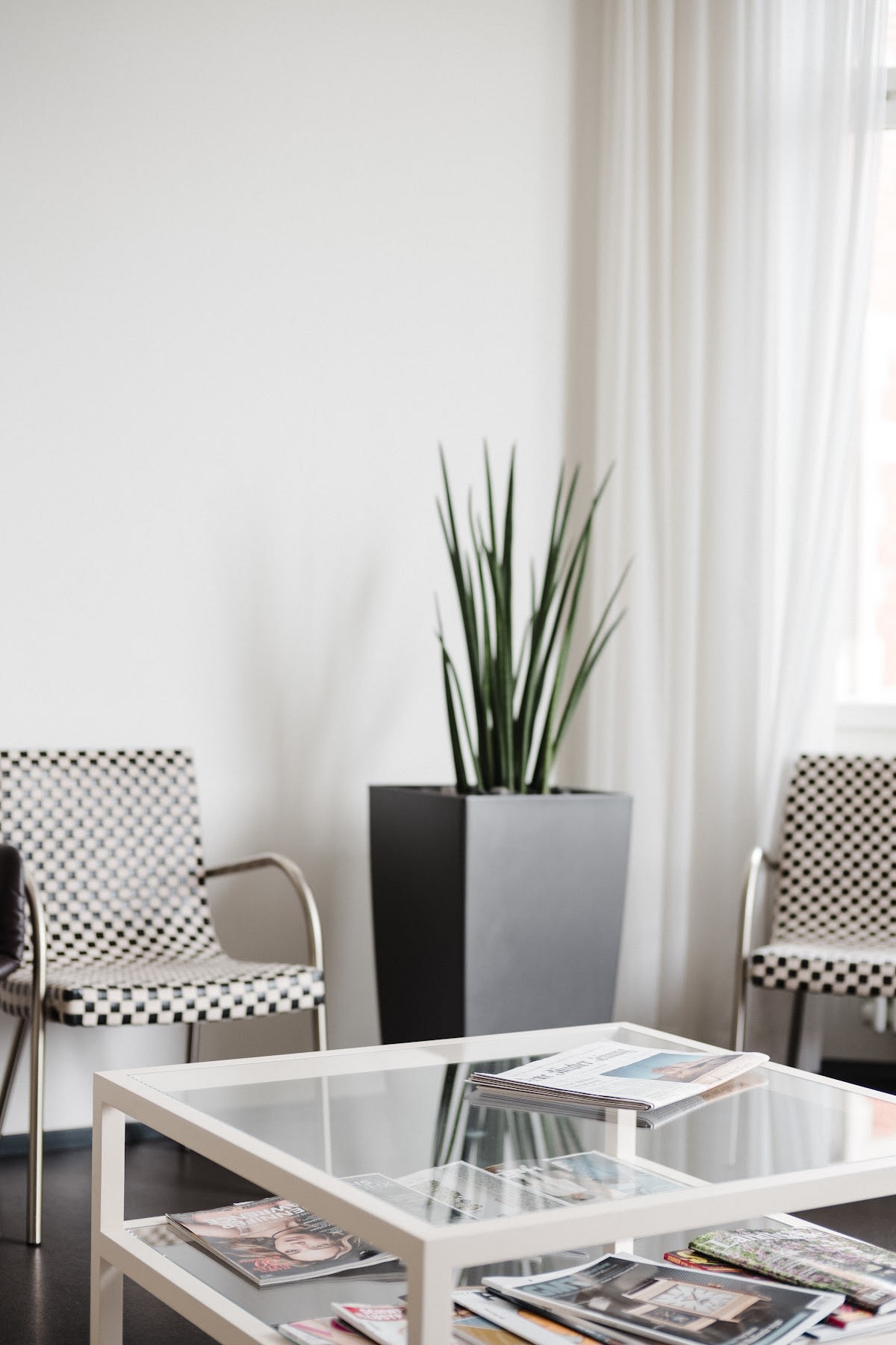 Dr. med. Stephan Bessler gallery image 2