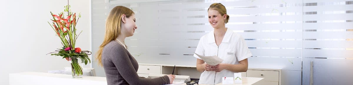 Dr. med. Stephan Bessler gallery image 4