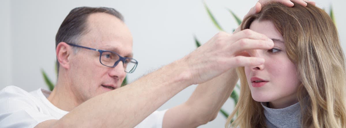 Dr. med. Stephan Bessler gallery image 7