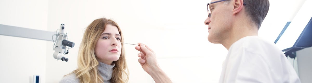 Dr. med. Stephan Bessler gallery image 8