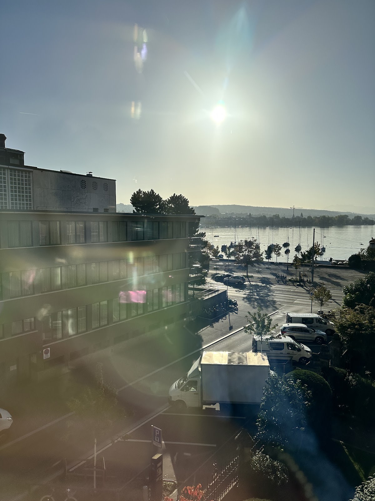 Dr. med. Stephan Bessler gallery image 10