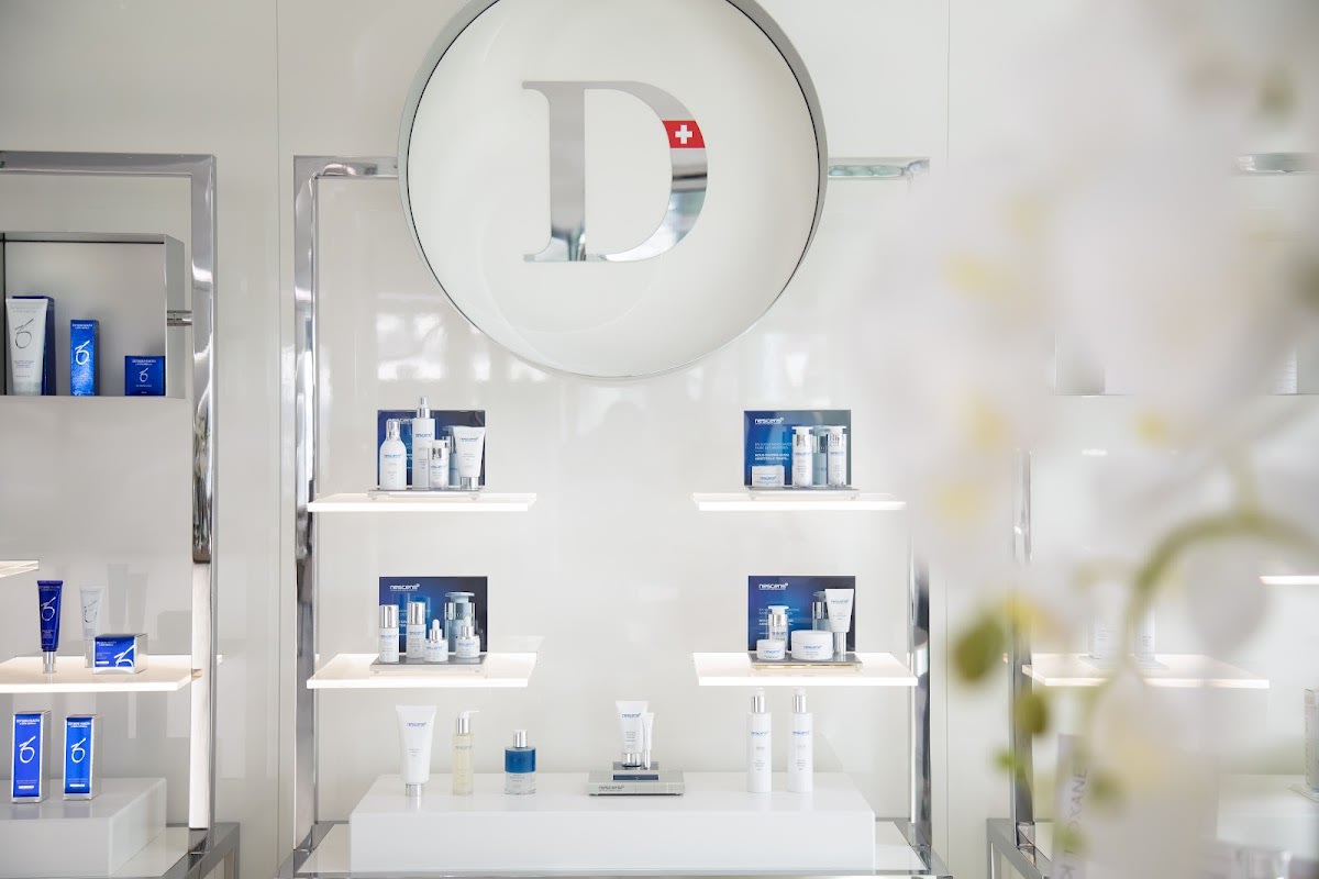 Dr Djoon Clinical gallery image 2