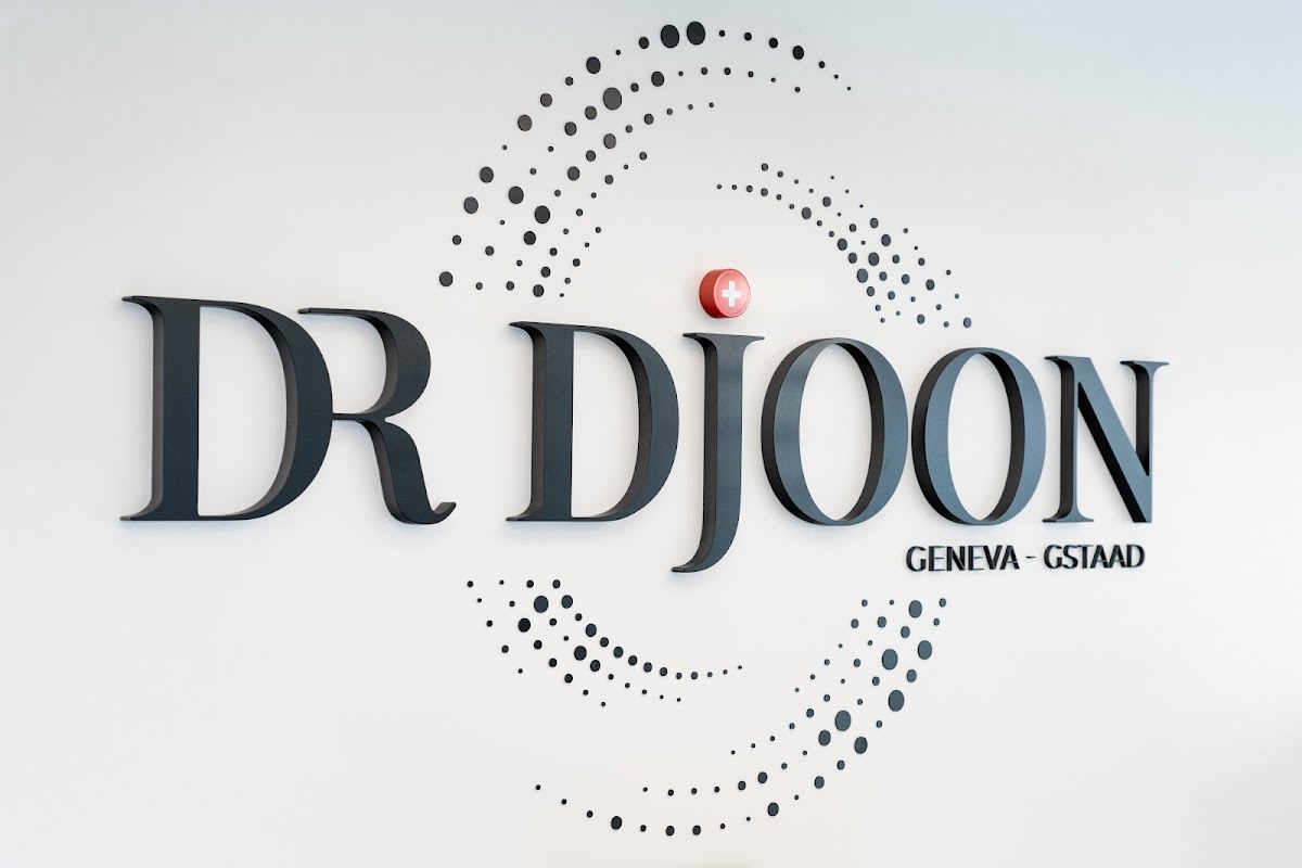 Dr Djoon Clinical gallery image 3