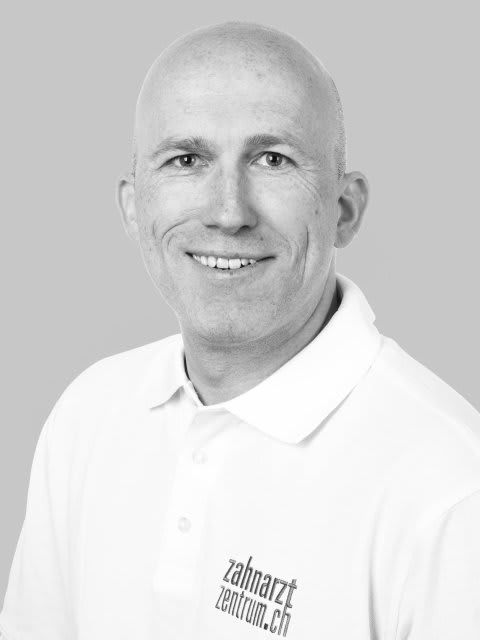 zahnarztzentrum.ch Luzern - Zahnarzt (auch im Notfall) und Dentalhygiene gallery image 1