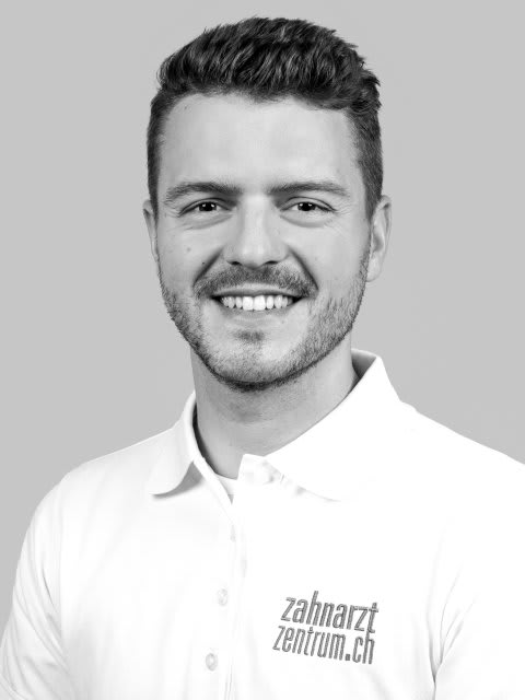zahnarztzentrum.ch Luzern - Zahnarzt (auch im Notfall) und Dentalhygiene gallery image 3