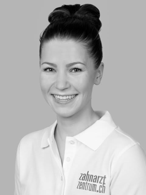 zahnarztzentrum.ch Luzern - Zahnarzt (auch im Notfall) und Dentalhygiene gallery image 5