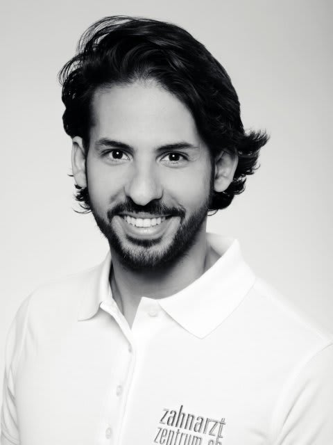 zahnarztzentrum.ch Luzern - Zahnarzt (auch im Notfall) und Dentalhygiene gallery image 7