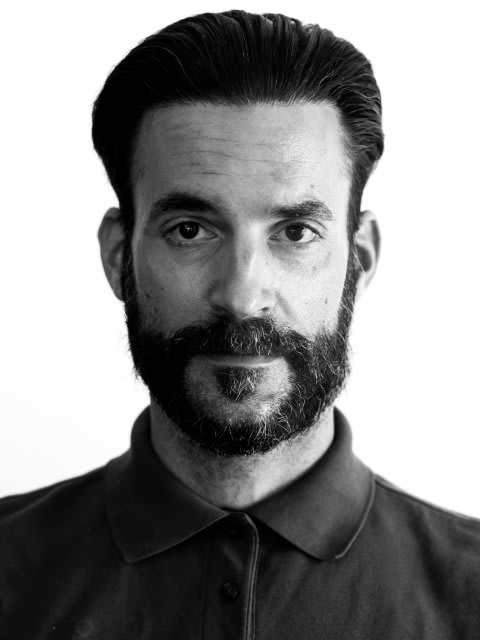 zahnarztzentrum.ch Luzern - Zahnarzt (auch im Notfall) und Dentalhygiene gallery image 8