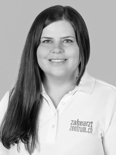 zahnarztzentrum.ch Luzern - Zahnarzt (auch im Notfall) und Dentalhygiene gallery image 9