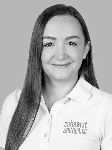 zahnarztzentrum.ch Luzern - Zahnarzt (auch im Notfall) und Dentalhygiene gallery image 10