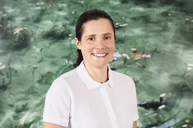 Zahnarzt am Kunsthaus Zürich | Dr. med. dent. Julien Kirchhoff gallery image 2