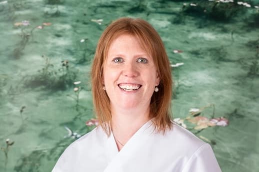 Zahnarzt am Kunsthaus Zürich | Dr. med. dent. Julien Kirchhoff gallery image 4