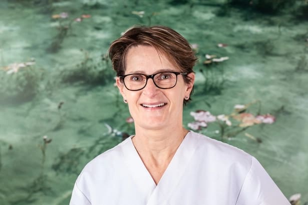 Zahnarzt am Kunsthaus Zürich | Dr. med. dent. Julien Kirchhoff gallery image 5