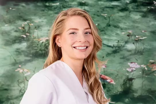 Zahnarzt am Kunsthaus Zürich | Dr. med. dent. Julien Kirchhoff gallery image 6