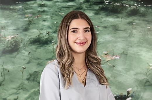 Zahnarzt am Kunsthaus Zürich | Dr. med. dent. Julien Kirchhoff gallery image 7