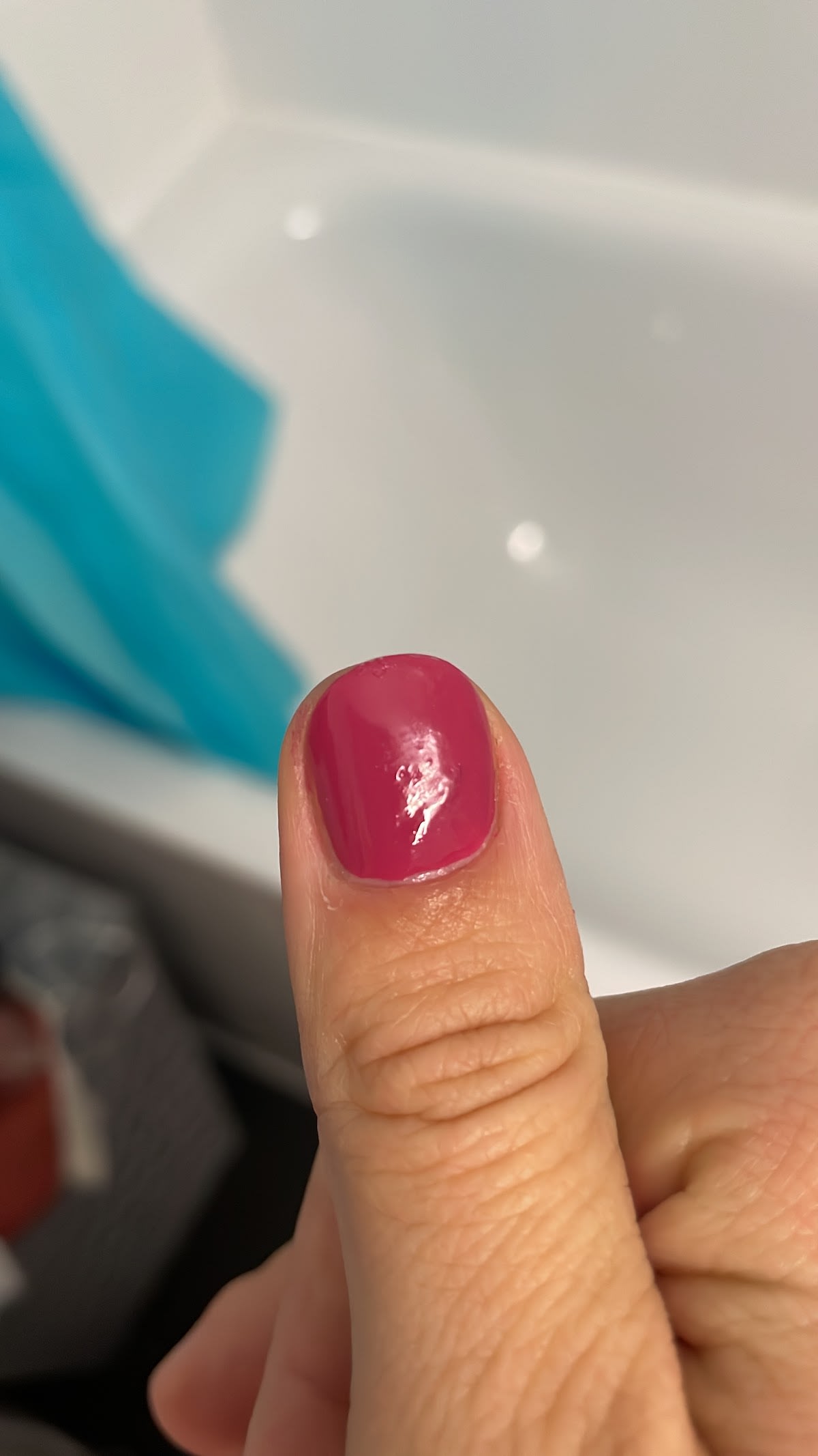 Belle et Naturelle gallery image 5