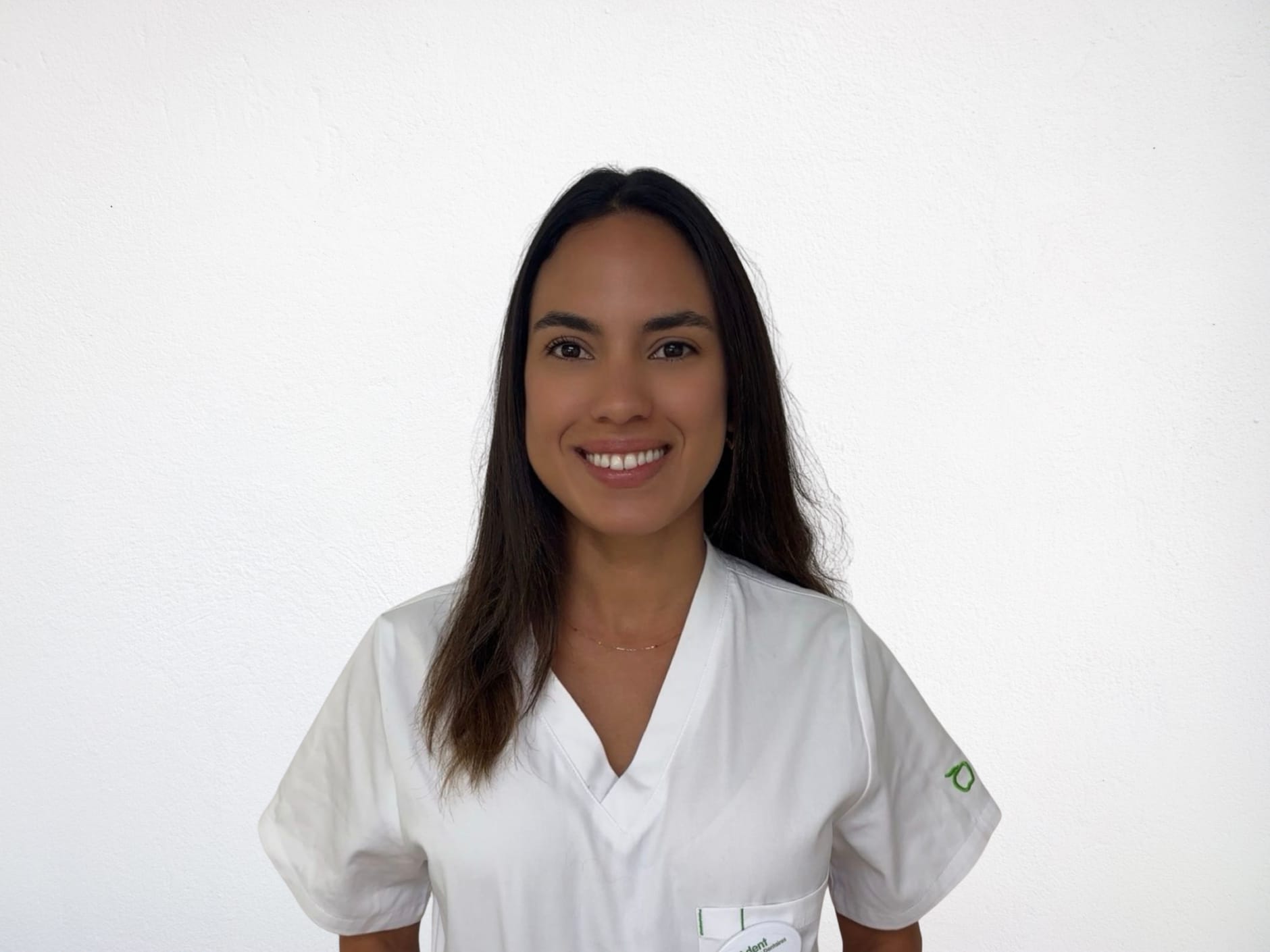 Adent gallery image 1