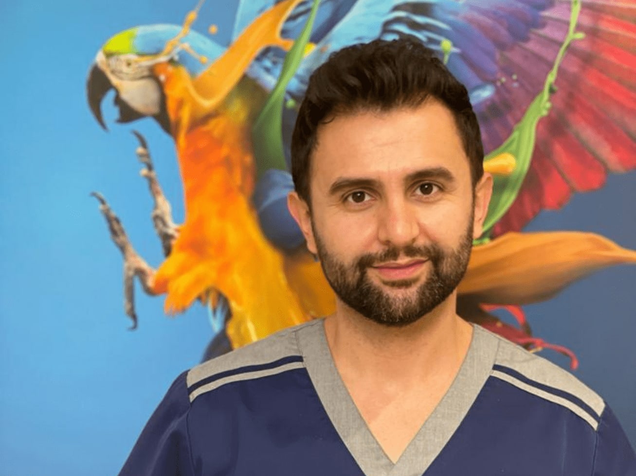 Adent gallery image 5