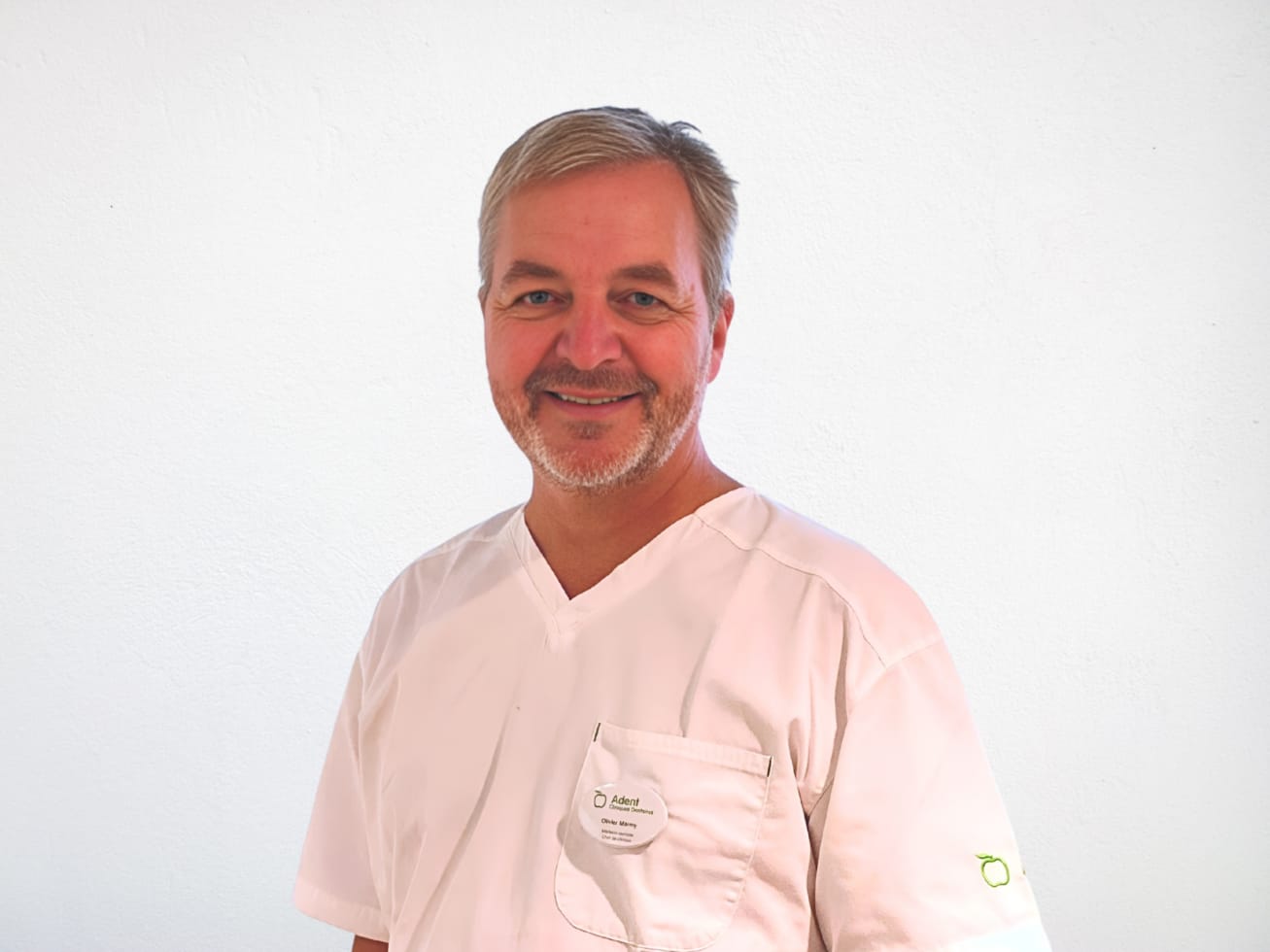 Adent gallery image 6