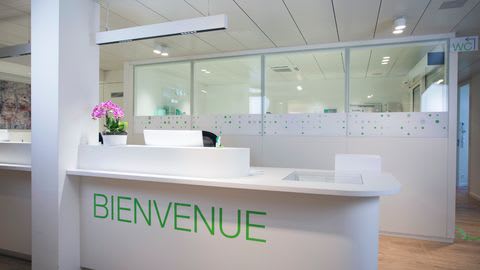 Adent gallery image 8