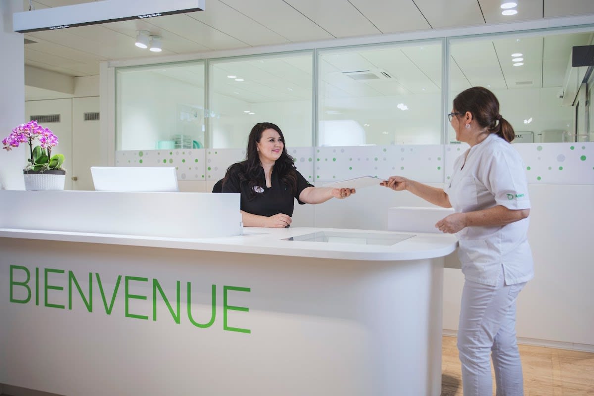 Adent gallery image 9