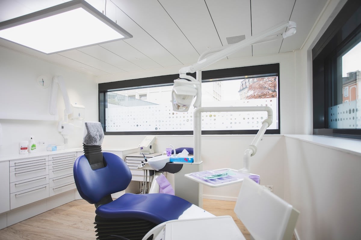 Adent gallery image 10