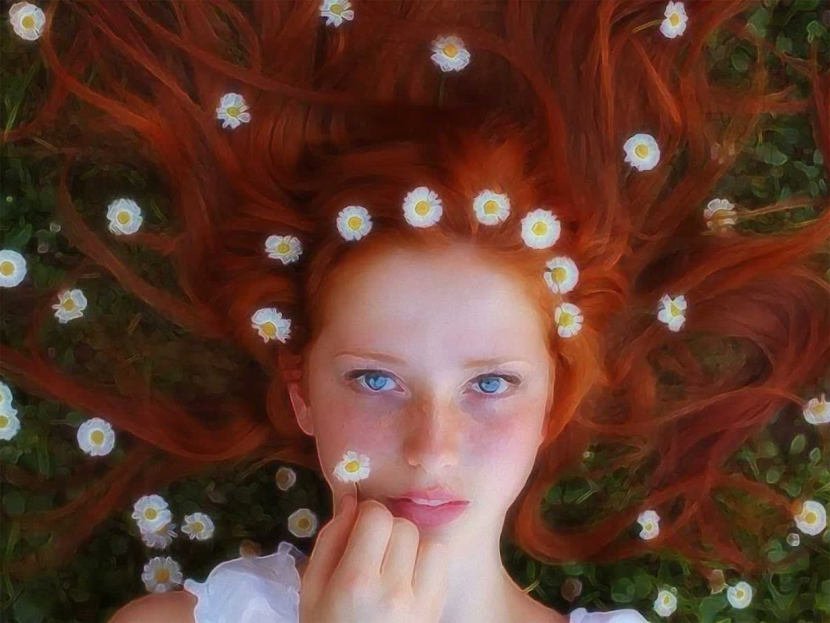 EQUILIBRYOU - BODY AND SOUL interior