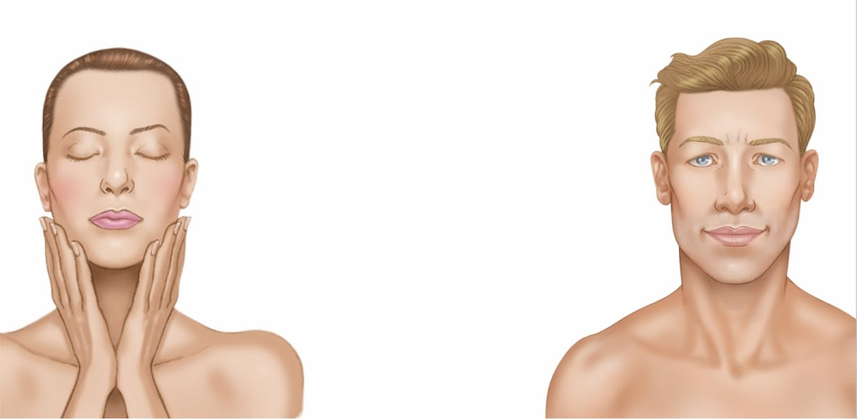 EQUILIBRYOU - BODY AND SOUL gallery image 1