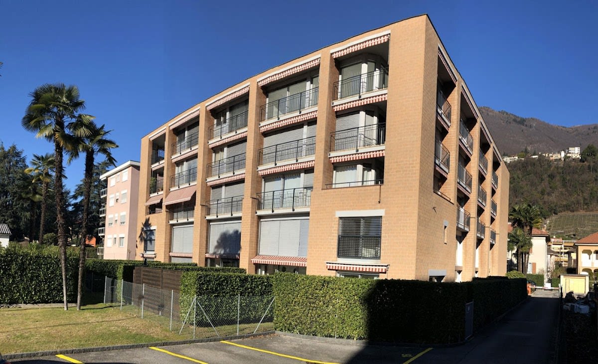 EQUILIBRYOU - BODY AND SOUL gallery image 3