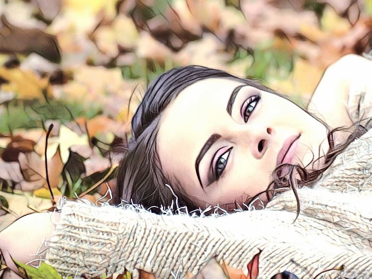 EQUILIBRYOU - BODY AND SOUL gallery image 4