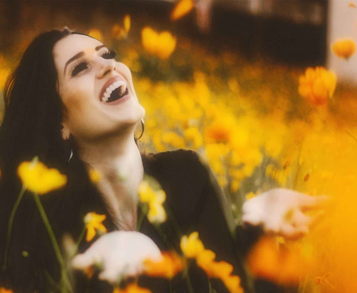 EQUILIBRYOU - BODY AND SOUL gallery image 5