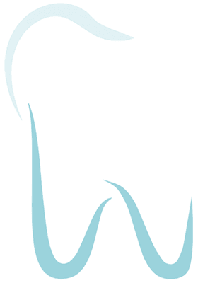 Switeeth - Dr. Jacques Cheylus - Dre Maëva Werlé gallery image 1