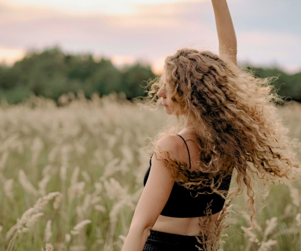 🥇 Beautylounge | Nails, Brows & Lashes gallery image 1