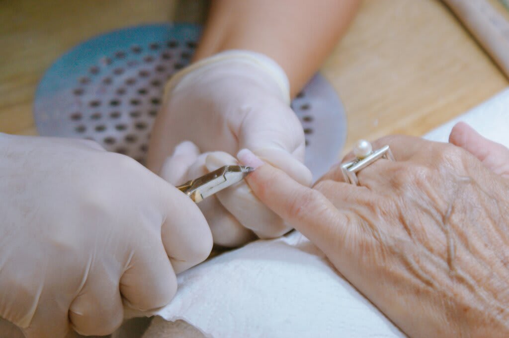 🥇 Beautylounge | Nails, Brows & Lashes gallery image 4