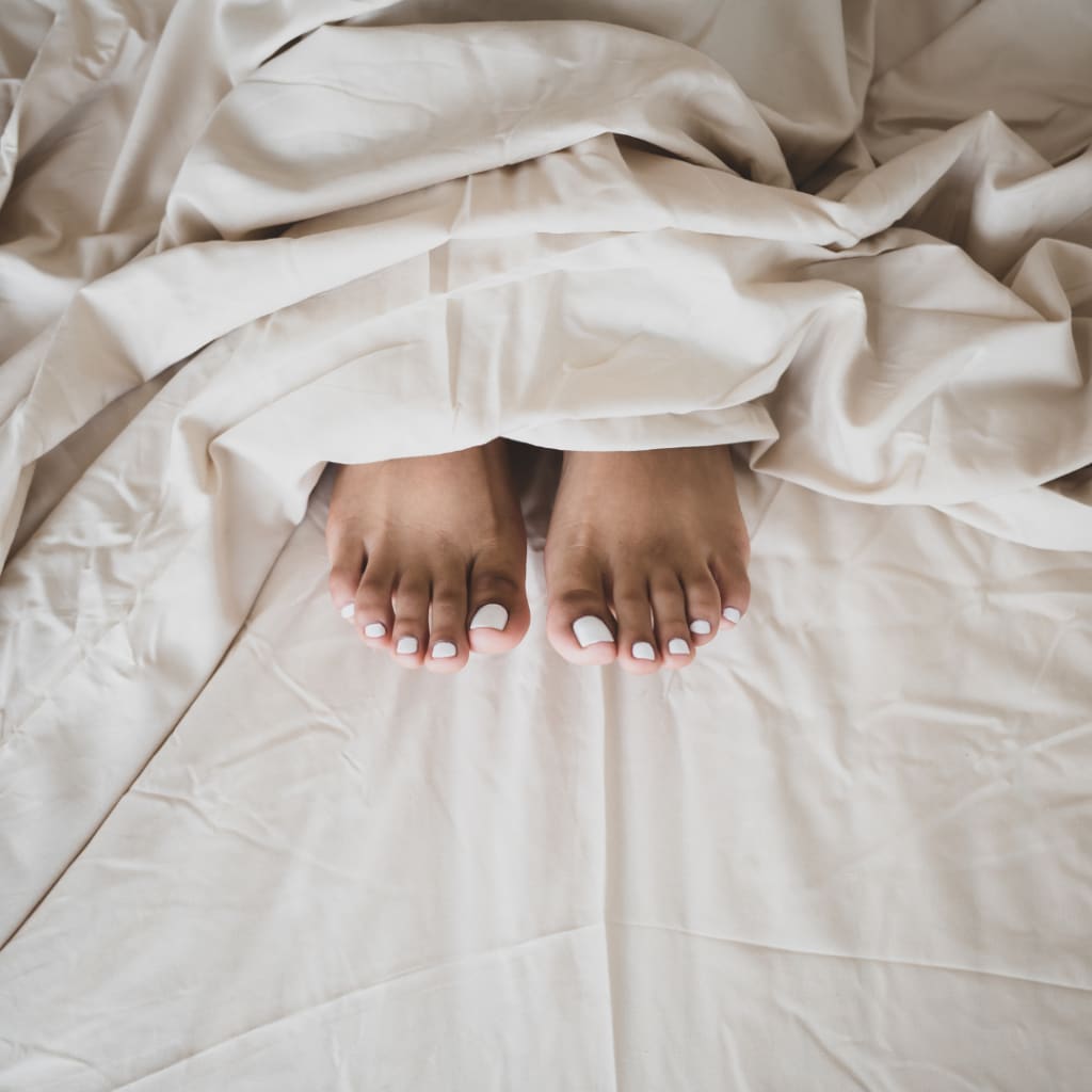 🥇 Beautylounge | Nails, Brows & Lashes gallery image 5