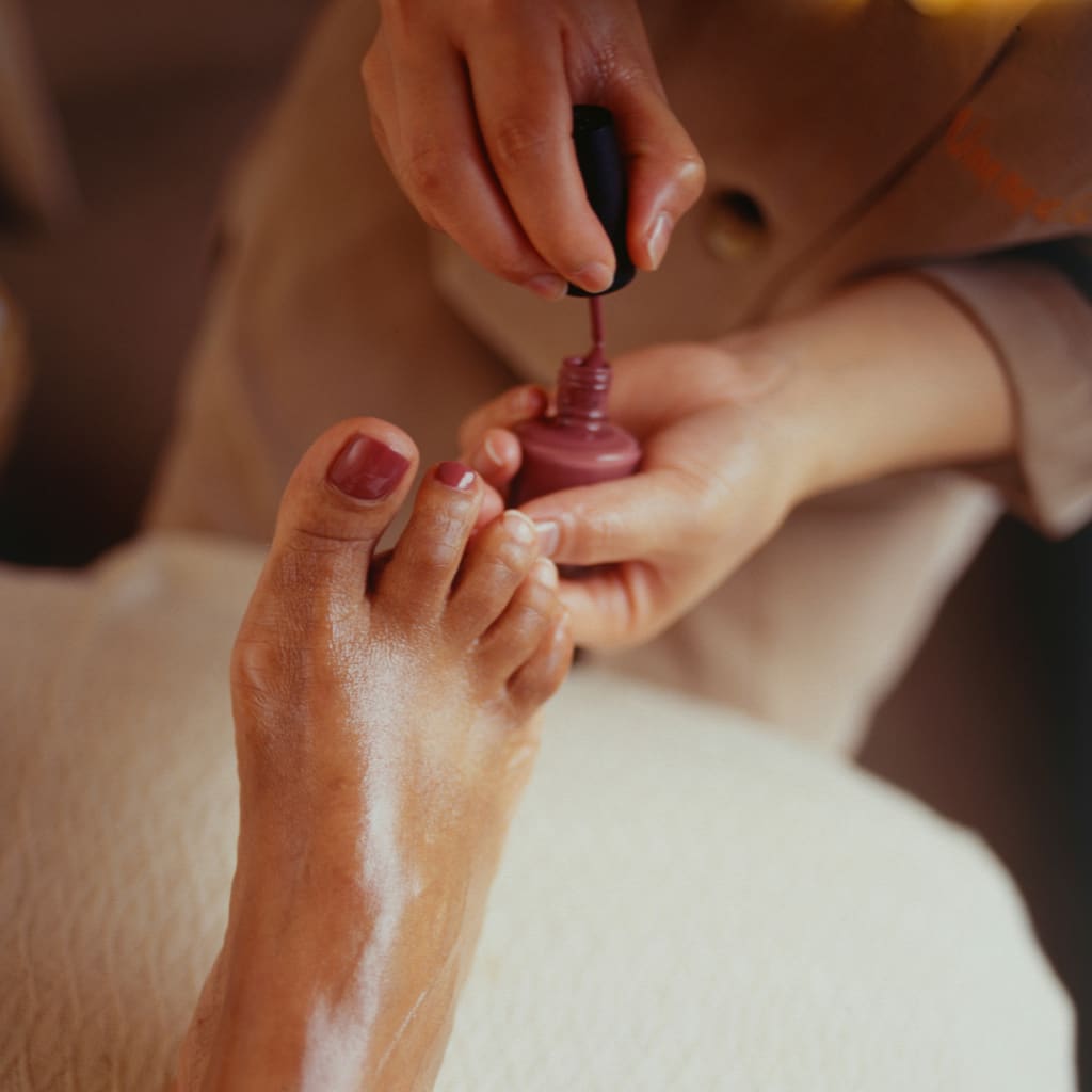 🥇 Beautylounge | Nails, Brows & Lashes gallery image 7