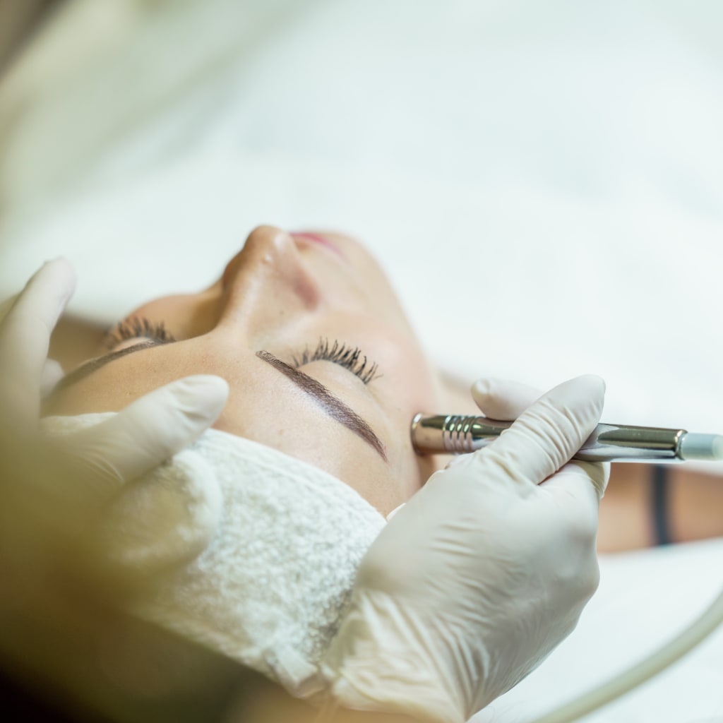 🥇 Beautylounge | Nails, Brows & Lashes gallery image 8