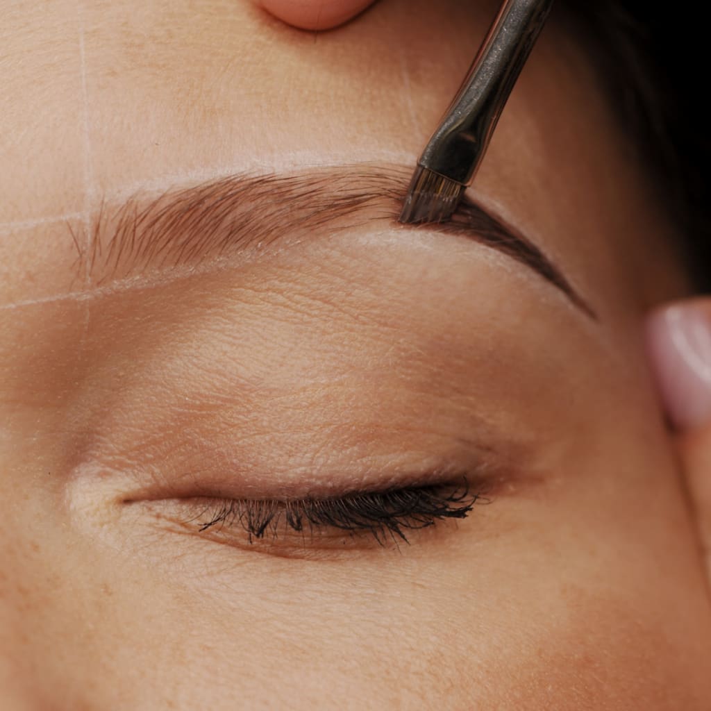 🥇 Beautylounge | Nails, Brows & Lashes gallery image 9